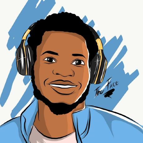 Ziggycodes Isaac Ayodele Github - 4K Vintage Backgrounds for Desktop