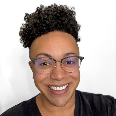 Shay Yi Github - Best Abstract Backgrounds in Full HD