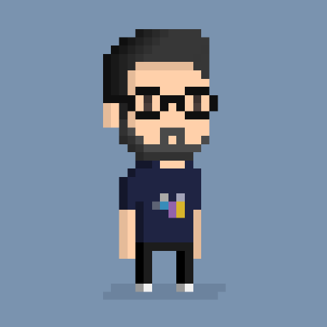 Eantcal Antonino Calderone Github - Sunset Illustration Collection - 8K Quality