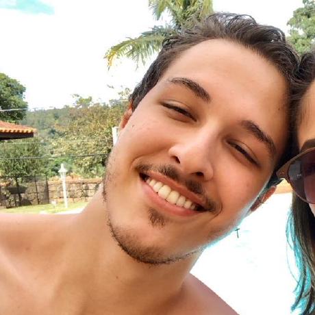 Mckramer Max Kramer Github - Best Sunset Patterns in 4K