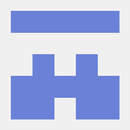 Oithxs Mini Github - Landscape Textures - Professional Ultra HD Collection