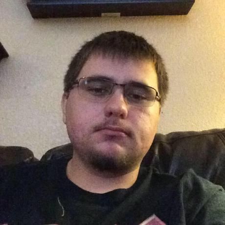 Logical Lucas Luke Foster Github - Best Sunset Designs in Retina