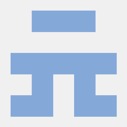 Group Members Github