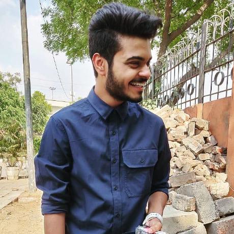 Prabhav Sharma Hashnode - Artistic High Resolution City Textures | Free Download