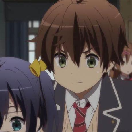 Vencin Z Wenxin Github