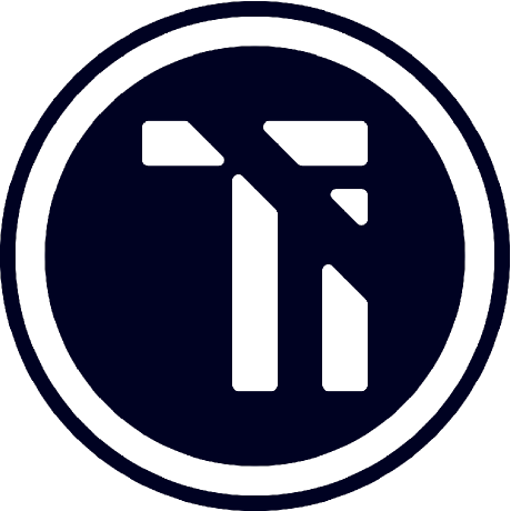 Iconic Code Iconic Github - Ultra HD Ultra HD Geometric Backgrounds | Free Download