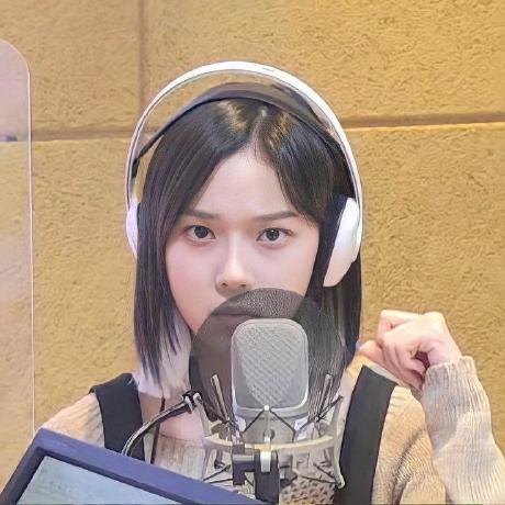 Github Anang Abr Ml Model Deploy - Nature Images - Amazing 4K Collection