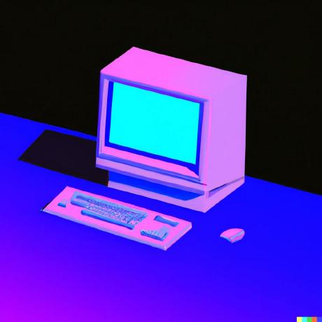 Jaycethegaymer Jayce Github - Professional High Resolution Colorful Images | Free Download