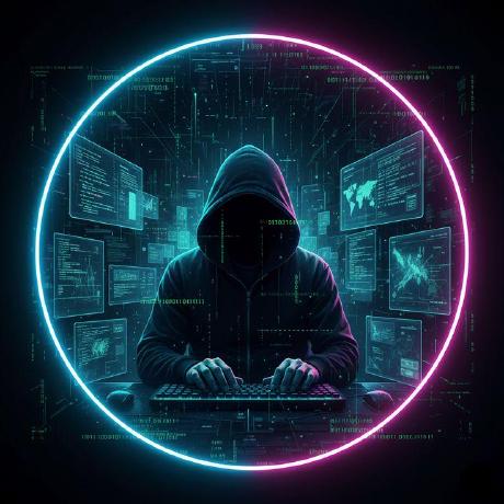 Github Liuyanruidx Hairui Package - Best Light Photos in High Resolution