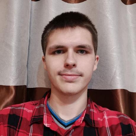 Github Pavel Pavel K Github - Best Dark Backgrounds in HD