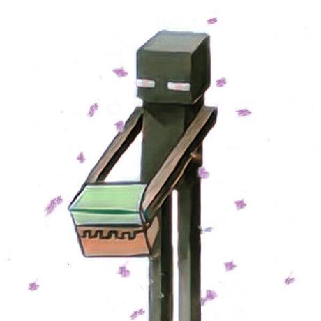 Xiaohei Gxy Github - Premium City Photo Gallery - 8K