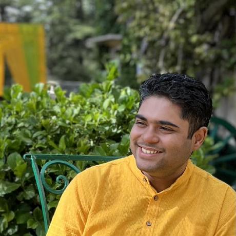 Jatin Bansal Medium - Mobile Gradient Photos for Desktop