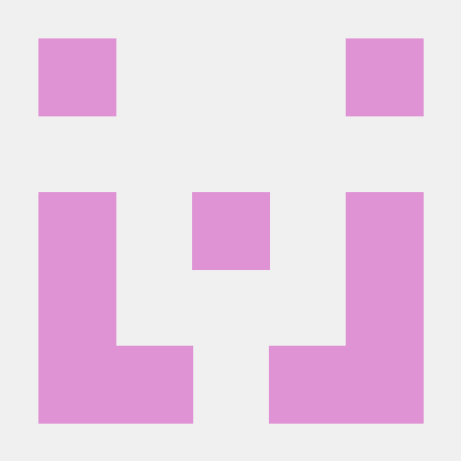 Github Jthlau Universal Hwid Spoofer - Mountain Texture Collection - Ultra HD Quality