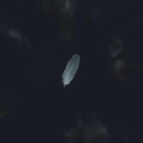 Silmirahmawati Silmi Rahmawati Github