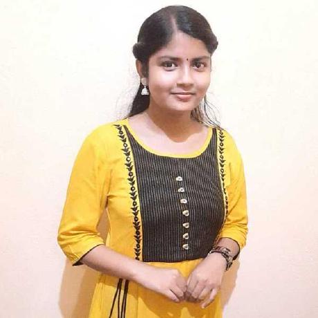 Rittikdutta Rittik Dutta Github - Retina Mountain Images for Desktop