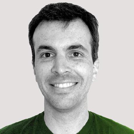 Github Gideonkarasek Exploring Fivethirtyeight Data - Creative Ocean Background - Desktop