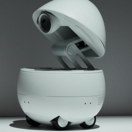 Klinsmann Klinsmann Github - Gradient Art Collection - 8K Quality