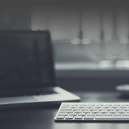 Divyansh Pal Divyansh Pal Github