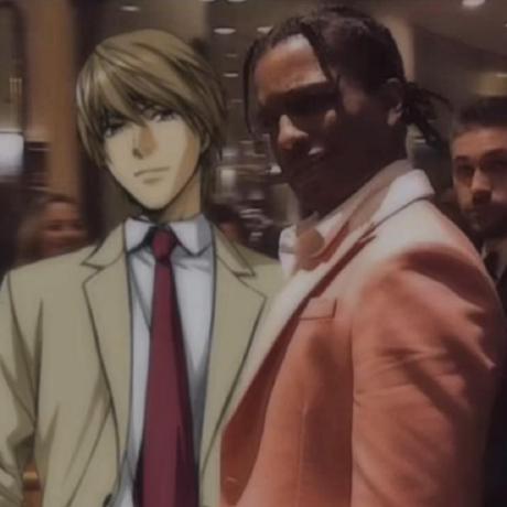 Mr Pss Paritosh Github