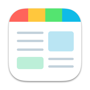 Github 64book Lab4 Smartnews - Full HD Minimal Arts for Desktop