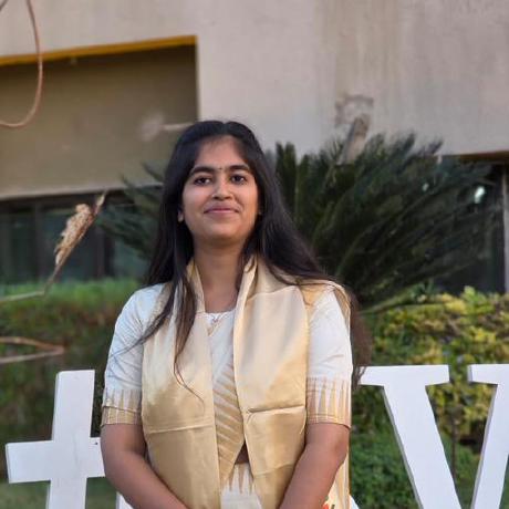 Komal Dumaniya On Linkedin Wtmahmedabad Womenintech Impactthefuture - Download High Quality Ocean Texture | HD