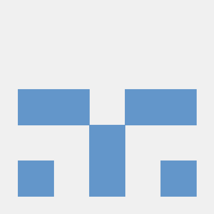 Dyh Dyh Github - City Textures - High Quality Full HD Collection