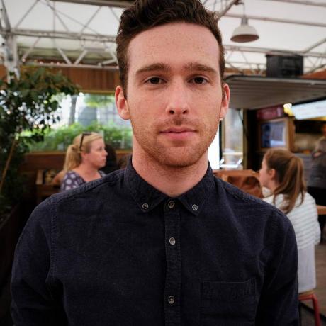 Brianashby Brian Ashby Github - Landscape Textures - Beautiful 8K Collection