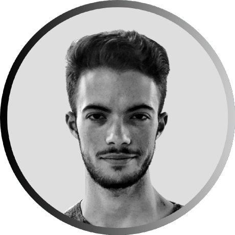 Romano777777 Bruno Roberto Dos Santos Romano Github - Amazing 4K Nature Pictures | Free Download