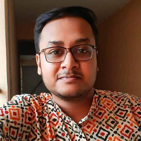 Subhajitpk Subhajit Pramanick Github - Full HD Mountain Photos for Desktop