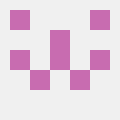 Github Nehalkubade Avtaar 2 - Download Perfect Gradient Wallpaper | Ultra HD