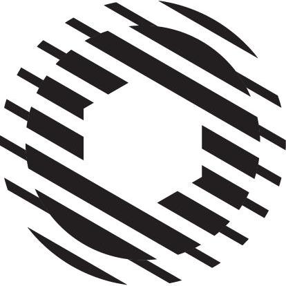 Emmi Mimi Github - Premium Dark Design Gallery - HD