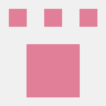 Github Saizhike Sykeb Github Io From Ubc2 - Premium Nature Wallpaper Gallery - 4K