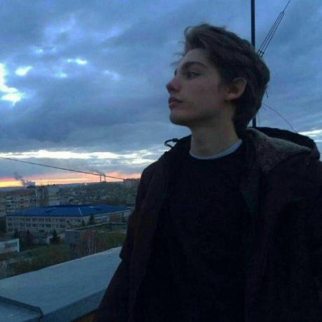 Github 739867219 Lirui - Best Nature Textures in HD