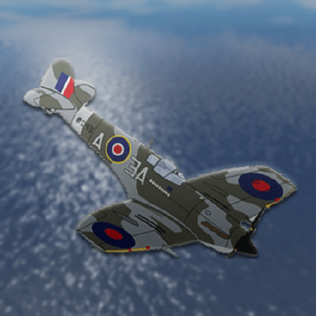 Naval Warfare Remastered Github - Premium Vintage Design Gallery - Retina