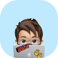 Gloridust Gloridust Github - Download High Quality Dark Wallpaper | Mobile