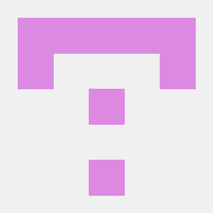 Gab Ecleo Gab Ecleo Github - High Resolution Landscape Designs for Desktop