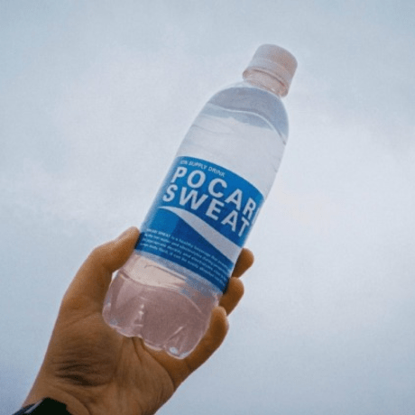 Github Holdyounger Everycode All Code Language Source Of Ming - Premium Minimal Pattern Gallery - Mobile