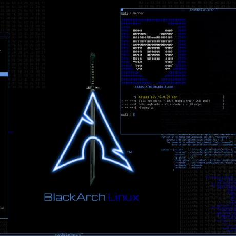 Github Blue032 Abo - Premium Space Art Gallery - Mobile