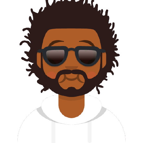 Github Kentra222 Dancehall - Mountain Arts - Professional Retina Collection