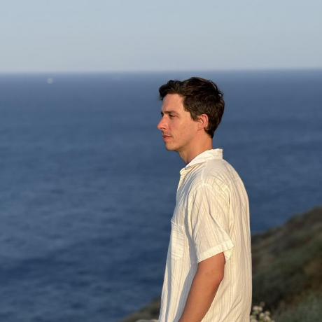 Natsalinas Nat Github - Download Perfect Nature Art | HD