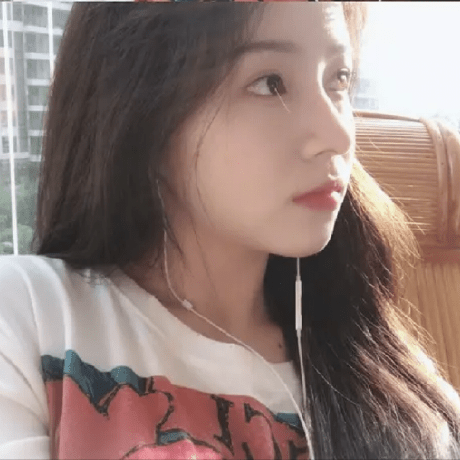 Darkking1112 Yujian Github - Download Amazing Ocean Picture | 8K