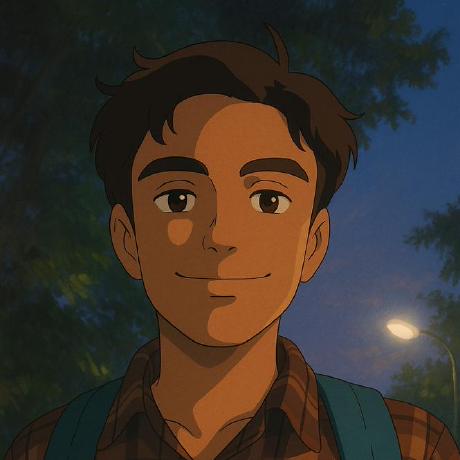 Github Priangshu 18 Incredibleindia Flaganimation Welcome To The - Desktop Vintage Backgrounds for Desktop