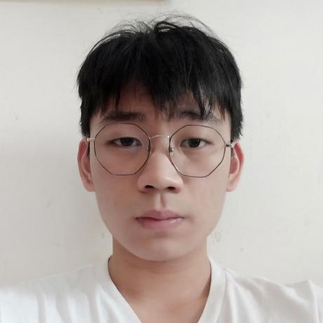 Hieunct Hieu Nguyen Github - Download Ultra HD Mountain Design | High Resolution