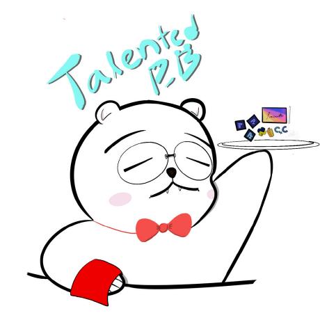 Real Woong Jinwoong Kim Github