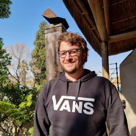 Werner Openvantage Werner Potgieter Github - Mobile Colorful Illustrations for Desktop