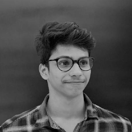 Tamalcodes Tamal Das Github - Download Perfect Minimal Art | HD