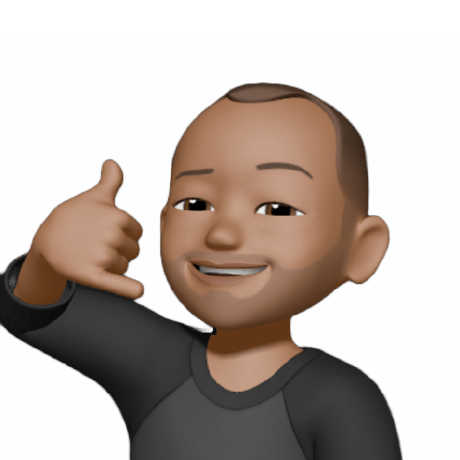 Github Harelyoav Mx Dashboard - Ultra HD Sunset Patterns for Desktop