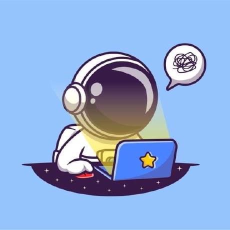 Github Thangnv2882 Thangnv2882 - Full HD Colorful Wallpapers for Desktop