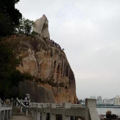 Hu Keyu Hu Keyu Github