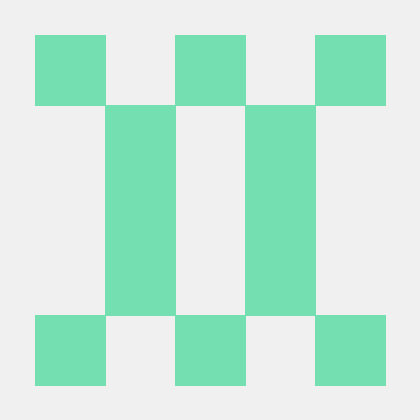 Github Water2599 Project Fixed - High Quality Mountain Pattern - Mobile